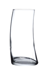 Libbey Bravura Highball 0,495 л