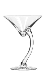 Libbey Bravura Martini Glass&nbsp;0,2&nbsp;л