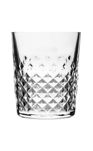 Либби Каратс Виски 0.35 л фото Libbey Carats Whisky Glass 0,35 л