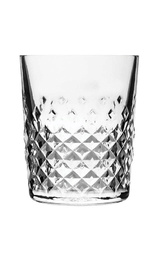 Libbey Carats Whisky Glass&nbsp;0,35&nbsp;л
