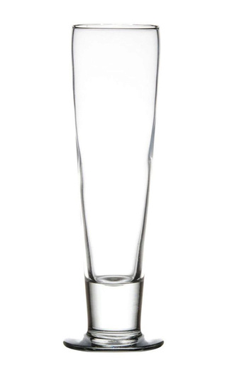 Либби Каталина Пиво 0.355 л фото Libbey Catalina Beer Glass 0,355 л