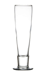 Libbey Catalina Beer Glass 0,355 л