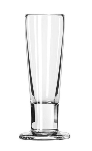 Либби Каталина 0.059 л фото Libbey Catalina Shot 0,059 л