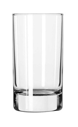 Libbey Chicago Highball&nbsp;0,22&nbsp;л