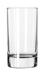 Libbey Chicago Highball&nbsp;0,29&nbsp;л