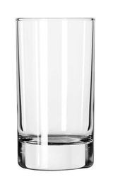 Libbey Chicago Highball&nbsp;0,31&nbsp;л