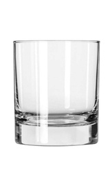 Libbey Chicago Whisky Glass&nbsp;0,3&nbsp;л