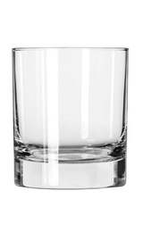 Libbey Chicago Whisky Glass&nbsp;0,21&nbsp;л
