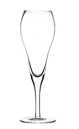 Libbey Citation Flute&nbsp;0,266&nbsp;л