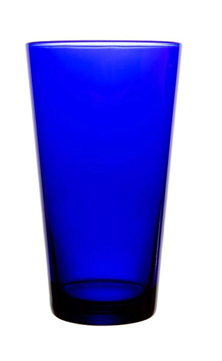 фото Libbey Cobalt Highball