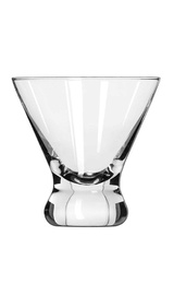 Libbey Cosmopolitan Cocktail Glass 0,244 л