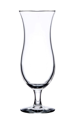 Либби Циклон Харрикейн 0.444 л фото Libbey Cyclone Hurricane 0,444 л