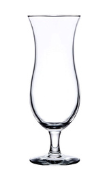 Libbey Cyclone Hurricane 0,444 л