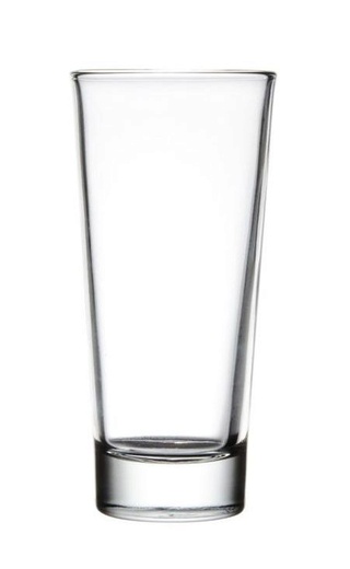 Libbey Elan Highball 0,414 л