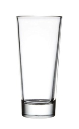 Libbey Elan Highball 0,414 л