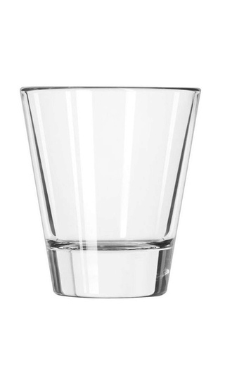 фото Libbey Elan Whisky Glass 0,207 л