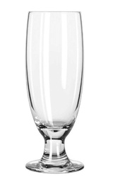 Libbey Embassy Beer Glass 0,355 л