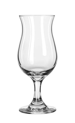 Либби Эмбасси Коктейль 0.311 л фото Libbey Embassy Cocktail Glass 0,311 л