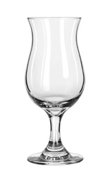 Libbey Embassy Cocktail Glass 0,135 л