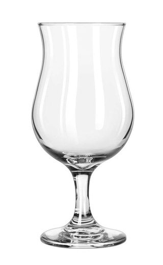 Libbey Embassy Hurricane 0,392 л