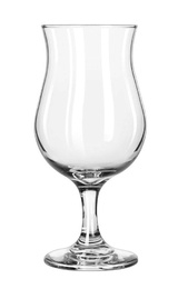 Libbey Embassy Hurricane 0,392 л