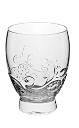 Libbey Emotion Whisky Glass 0,38 л