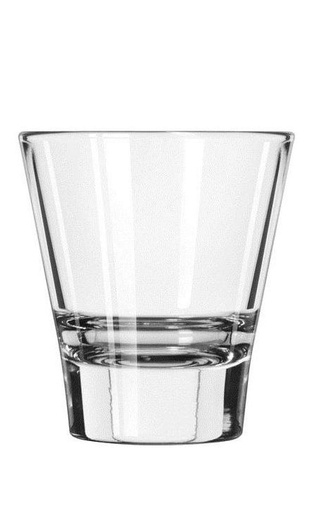 Либби Индевор Стопка 0.109 л фото Libbey Endeavor Shot Glass 0,109 л