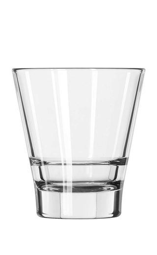 Либби Индевор Виски 0.266 л фото Libbey Endeavor Whisky Glass 0,266 л
