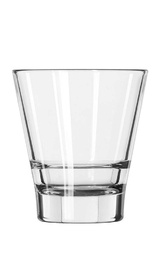 Libbey Endeavor Whisky Glass 0,266 л