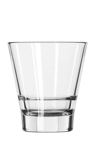 Либби Индевор Виски 0.207 л фото Libbey Endeavor Whisky Glass 0,207 л