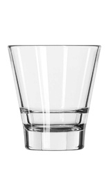 Libbey Endeavor Whisky Glass 0,355 л