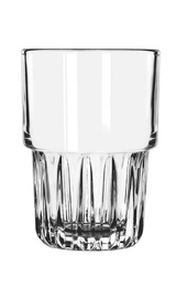Libbey Everest Highball 0,266 л
