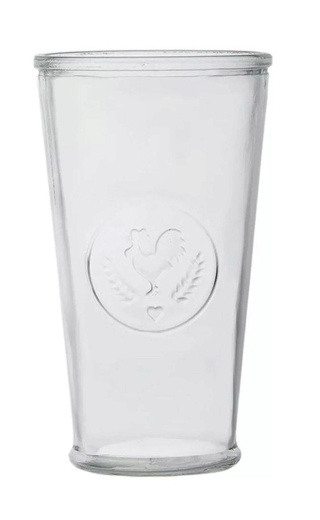 фото Libbey Farmhouse Highball 0,266 л