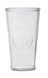 Libbey Farmhouse Highball 0,355 л