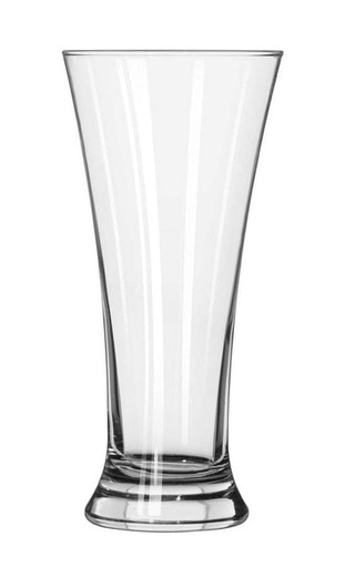 Libbey Flare Beer Glass 0,569 л