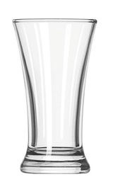 Libbey Flare Shot 0,073 л