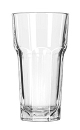 Libbey Gibraltar Highball 0,473 л