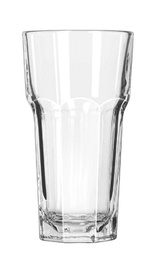 Libbey Gibraltar Highball 0,266 л