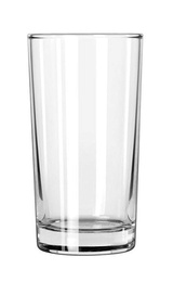 Libbey Heavy Base Highball 0,266 л