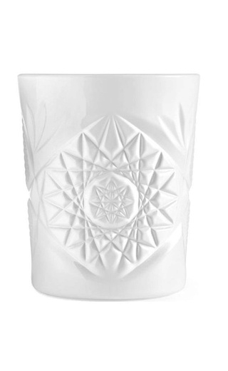 Либби Хобстар Виски Белый 0.355 л фото Libbey Hobstar Whisky Glass White 0,355 л