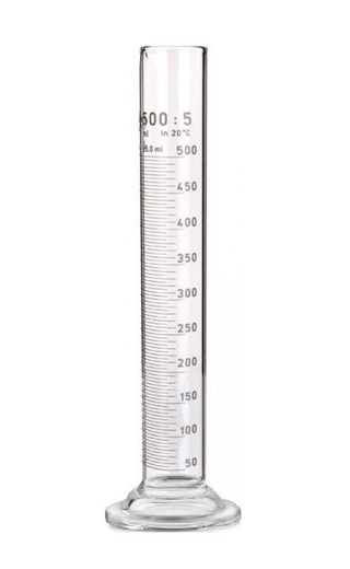 Либби ЛАБ Коктейль 0.5 л фото Libbey LAB Cocktail Glass 0,5 л