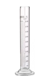 Libbey LAB Cocktail Glass 0,5 л