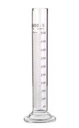 Libbey LAB Cocktail Glass 0,1 л