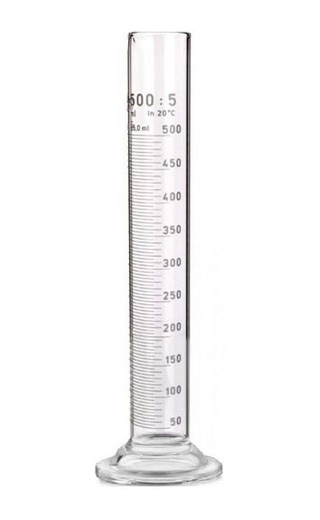 Либби ЛАБ Коктейль 0.6 л фото Libbey LAB Cocktail Glass 0,6 л