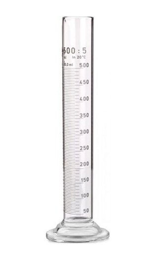 Либби ЛАБ Коктейль 0.25 л фото Libbey LAB Cocktail Glass 0,25 л