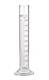 Libbey LAB Cocktail Glass 0,25 л