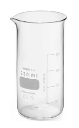 Libbey LAB Highball 0,25 л