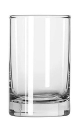 Libbey Lexington Highball 0,148 л