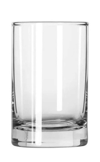 Либби Лексингтон Хайбол 0.266 л фото Libbey Lexington Highball 0,266 л
