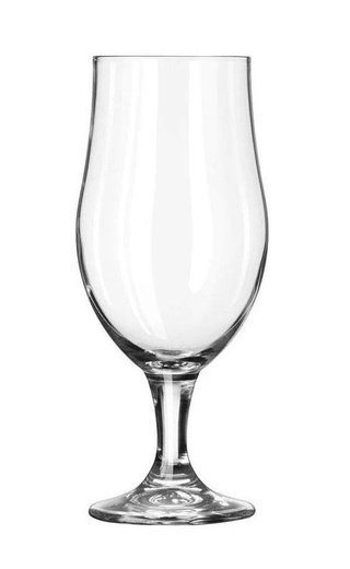 Либби Мюник Пиво 0.49 л фото Libbey Munique Beer Glass 0,49 л